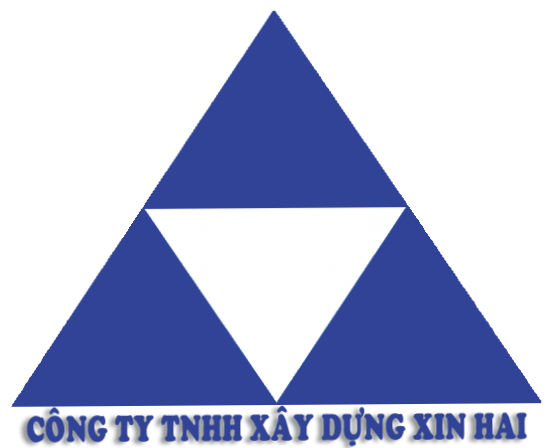 Xây dựng Xin Hai